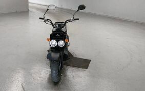 HONDA ZOOMER AF58