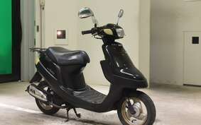 YAMAHA JOG APRIO 4JP