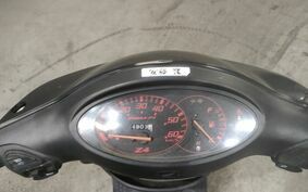 HONDA DIO Z4 AF63