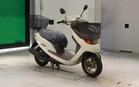 HONDA DIO CESTA GEN 2 AF68