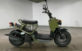 HONDA ZOOMER AF58