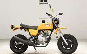 HONDA APE 50 AC16