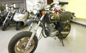 HONDA APE 50 AC16