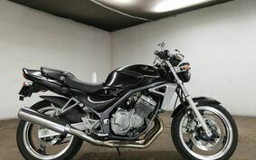 KAWASAKI BALIUS 250 ZR250A