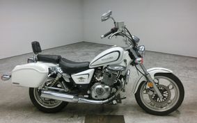 SUZUKI GZ125HS PCJG3