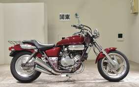 HONDA MAGNA 250 MC29