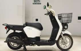 HONDA BENLY 50 AA03