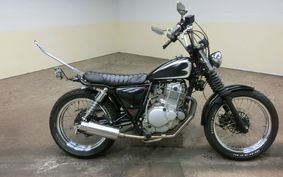 SUZUKI GRASS TRACKER BigBoy NJ47A