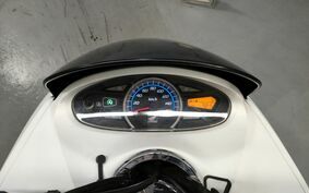 HONDA PCX 150 KF12