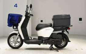 HONDA BENLY 50 AA03