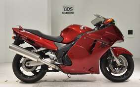 HONDA CBR1100XX 1998