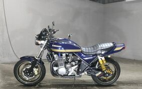 KAWASAKI ZEPHYR 1100 2000 ZRT10A