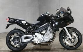 BMW F800S 2006 0216