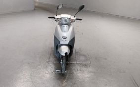 HONDA  TACT  BASIC  AF75