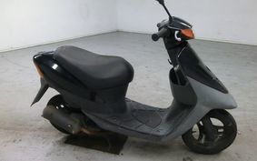 SUZUKI LET's 2 CA1KA