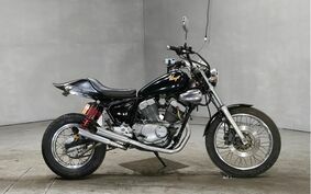 YAMAHA VIRAGO 250 3DM