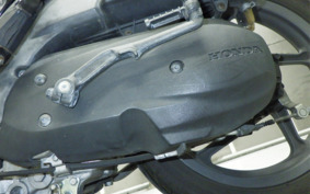 HONDA DIO 110 JF31