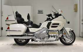 HONDA GL 1800 GOLD WING 2004 SC47