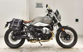 BMW R NINE T SCRAMBLER 2018 0J31