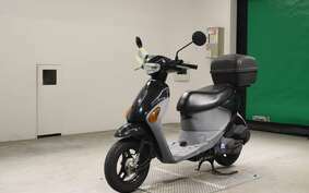 SUZUKI LET's 4 CA46A