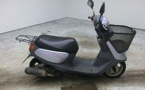 YAMAHA JOG POCHE SA08J