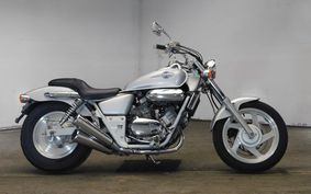 HONDA MAGNA 250 MC29