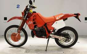 HONDA CRM250R MD24