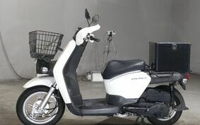 HONDA BENLY 50 AA03