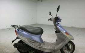 YAMAHA BJ 2004 SA24J