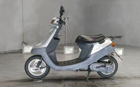 YAMAHA JOG APRIO 4JP