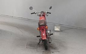 HONDA BENLY50 CD50