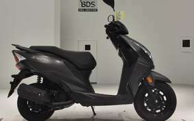 HONDA DIO 110 DX