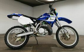 KAWASAKI KDX250SR DX250F