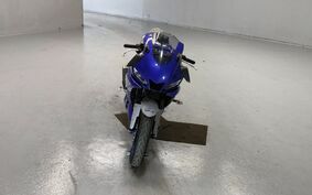 YAMAHA YZF-R3 2021 RH13J