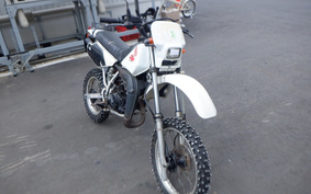 HONDA CRM50 AD10