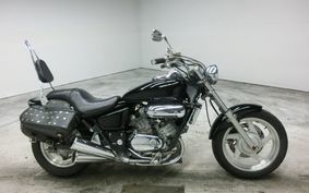 HONDA MAGNA 250 MC29