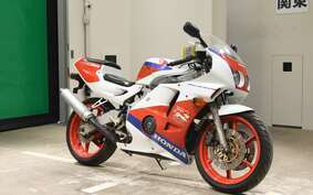 HONDA CBR250RR MC22