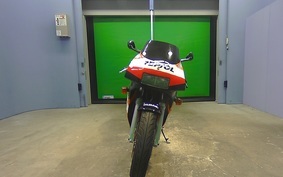 HONDA NSR250R SE MC21