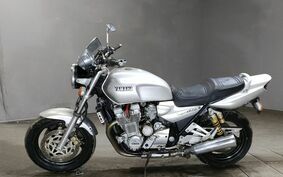 YAMAHA XJR1300 RP01J