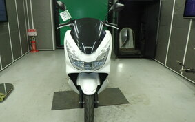 HONDA PCX125 JF56