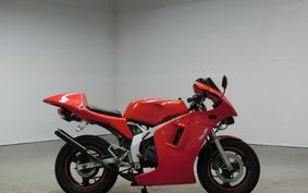 HONDA NSR50 AC10