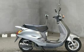 HONDA LEAD 100 JF06