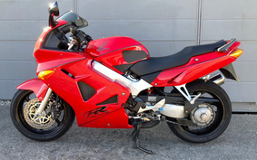 HONDA VFR800 1998 RC46