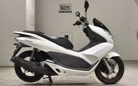 HONDA PCX125 JF28