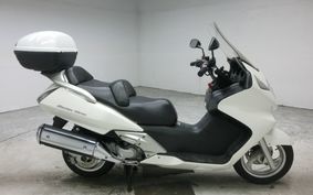 HONDA SILVER WING 600 2002 PF01