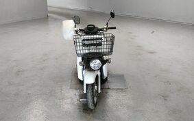 HONDA BENLY 50 Pro AA03