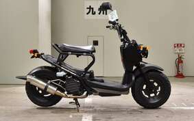 HONDA ZOOMER AF58