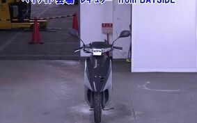 HONDA ﾃﾞｨｵ-2 AF27