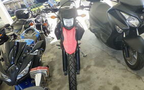 HONDA CRF250L MD38