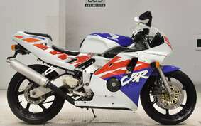 HONDA CBR250RR MC22